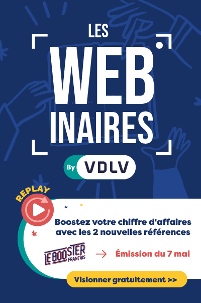 webinaire booster replay