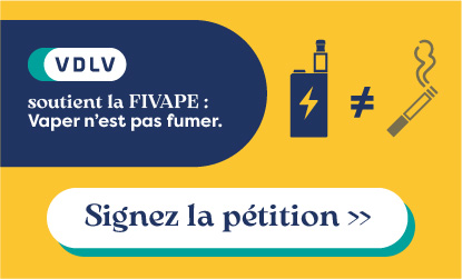 Signer la pétition
