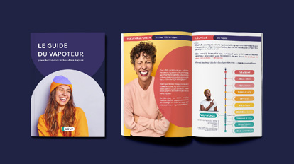 plv goodies