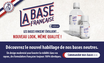 Refonte base Vincent