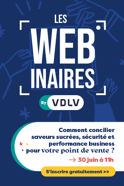 webinaire neosweet