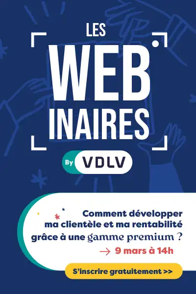 webinaire qualité